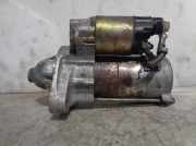 Antriebswelle Rechts Hinten Cadillac CTS I Limousine 3.2 V6 24V (LA3)