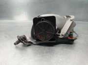 Sicherheitsgurt Links Hinten 898101E050 Hyundai Accent Limousine 1.4i 16V (G4EE)