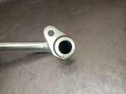 Schlauch 05L145736B Seat Ateca (5FPX) SUV 2.0 TDI 16V (DTTA)