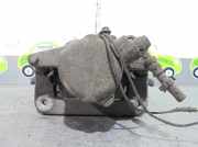 Schlauch 90530768 Opel Vectra C Limousine 2.0 DTI 16V (Y20DTH(Euro 3))