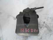 Sonnenblende Rechts Opel Astra G (F07) Coupé 1.8 16V (X18XE1)