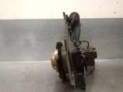 Achsschenkel Halter Rechts Vorne A4533320100 Smart Fortwo Coupé (453.3) Schrägheck 3-drs Electric Drive (5AL60)