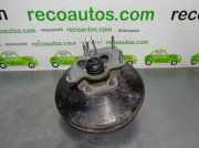 Bremskraftverstärker 46007JD90A Nissan (J10) 1.5 dCi Turbodiesel CAT