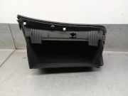 Handschuhfach 39097522 Opel Insignia Grand Sport Schrägheck 5-drs 1.5 Turbo 16V 165 (B15XHT)