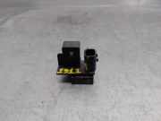 Hauptzylinder 34336866163 BMW 2 serie Active Tourer (F45) Großraumlimousine 218d 2.0 TwinPower Turbo 16V (B47-C20A(Euro 6))