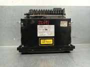 Anlasser 1810A185 Mitsubishi ASX SUV 1.6 MIVEC 16V (4A92)