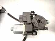 Fensterheber Rechts Hinten 2G6839462D Volkswagen Taigo SUV 1.0 TSI 110 12V (DLAA) DLAA