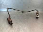 Lambdasonde 8946547080 Toyota Prius (ZVW3) Schrägheck 1.8 16V (2ZRFXE)