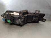 Katalysator 30751388 Volvo S60 I (RS/HV) Limousine 2.4 D5 20V (D5244T5)