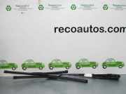 Scheibenwischer Rechts Vorne Ford Cougar (ECX/W) Coupé 2.5 24V (LCBA)