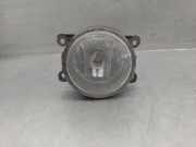 Rücklicht Links 8156102250 Toyota Sedán (_E12_) 1.6 VVT-i (ZZE121_)