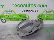 Türgriff Innen Links Vorne 9647164577 Citroën C3 Pluriel (HB) Cabrio 1.4 HDi (DV4TD(8HX))