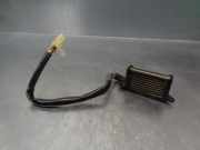 Hauptzylinder 5851029315 Hyundai BERLINA (RD) 1.6 16V CAT