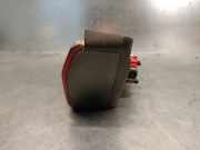 Stoßstange Hinten 156071817 Alfa Romeo 159 (939AX) Limousine 1.9 JTDm 16V (939.A.2000)