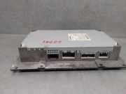 Motorsteuergerät 237104817R Renault Megane III Berline (BZ) Schrägheck 5-drs 1.2 16V TCE 115 (H5F-400(H5F-A4))