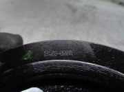 Kurbelwellen-Riemenscheibe 134080R011 Toyota Avensis (T25/B1B) Limousine 2.2 D-4D 16V (2AD-FTV)