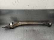 Querlenker Rechts Hinten Unten A2303500429 Mercedes-Benz CLASE CLS (W219) 3.0 CDI CAT