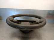 Lenker 4510002520B0 Toyota Auris (E18) Schrägheck 5-drs 1.4 D-4D-F 16V (1NDTV)