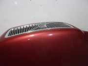 Motorhaube 9483547 Volvo S70 2.3 T-5 Turbo 20V (B5234T3)