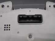 Tachoeinheit Kmh 85002CA110 Toyota GT 86 (ZN) Coupé 2.0 16V (FA20)