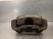 Tankklappe 63910SWAA00 Honda CR-V (RE/RM) SUV 2.2 i-CTDi 16V (N22A2)