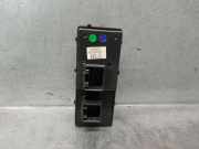 Lichtschalter 8200792587 Dacia Logan MCV (KS) Kombi 1.5 dCi (K9K-796(K9K-87))