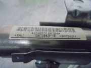 Vorhang Airbag Rechts VOOR VOOR 8200271843 Renault CLIO III 1.4 16V