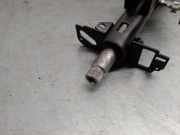 Radio CI9139911 BMW 2 serie Gran Tourer (F46) Großraumlimousine 218d xDrive 2.0 TwinPower Turbo 16V (B47-C20A)