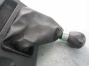 Schalthebel BP4K46100C Mazda 3 BERLINA (BK) 1.6 16V CAT