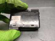 Airbag Lenkrad AMBS1420463463000 Kia Carnival 2 (FIB/FLD) Großraumlimousine 2.9 HPDi 16V (J3(CRDI))