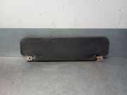 Sonnenblende Links 1049384 Ford TRANSIT Furgoneta (E_ _) 2.5 DI (EAL, EAS)