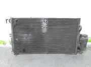 Klimakondensator 52464526 Opel Vectra B (36) Limousine 2.0 16V Ecotec (X20XEV)