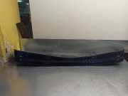 Zierleiste ACHTER ACHTER 7S71A423A40A Ford MONDEO BER. (CA2) 1.8 TDCi CAT