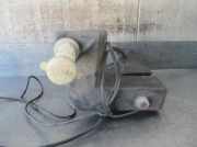 Fensterheber Links Hinten 3C9839461L Volkswagen Passat Variant (3C5) Kombi 2.0 TDI 16V 140 (BKP) BKP