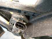 Kühlerventilator 1341300 Opel Zafira (F75) Großraumlimousine 2.0 DI 16V (X20DTL)