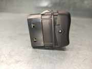 Innenkotflügel Links Vorne 30865454 Volvo S40 (VS) Limousine 1.6 16V (B4164S2)