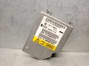 Steuergerät Airbag 65776900727 BMW 5 serie (E39) Limousine 525 tds (M51-D25)