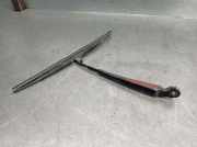 Lenkgetriebe P05105084AC Dodge Caliber Schrägheck 2.0 16V (ECN)