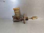 Kupplungsheberzylinder 3051006011 SsangYong 2.9 Turbodiesel CAT