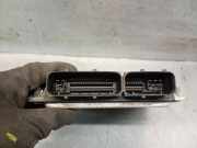 Schalter Für Elekt. Fensterheber Links Vorne 7356323520 Fiat TIPO II (356) Limousine 1.4 CAT (GPL)