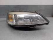 Lichtmaschine 036903024J Volkswagen Golf V (1K1) Schrägheck 1.4 16V (BCA) BCA