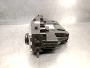 Ansaugkrümmer 06A133925BG Seat Leon (1M1) Schrägheck 5-drs 1.8 20V (AGN)