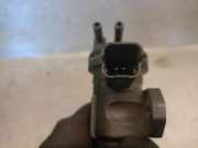 Evap Ventil 3024368 Peugeot 807 Großraumlimousine 2.2 HDiF 16V (DW12TED4(4HW))