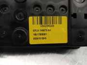 Querlenker Links Vorne Unten A2513301107 Mercedes-Benz CLASE 3.0 CDI CAT