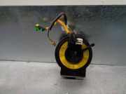 Airbag Schleifring 934903K400 Hyundai Sonata Limousine 2.0 CRDI VGT 16V (D4EA)