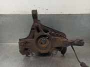 Achsschenkel Halter Links Vorne 51785024 FIAT FIORINO 1.3 16V JTD CAT