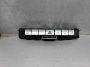 Lichtschalter 13249401 Opel Corsa D Schrägheck 1.3 CDTi 16V ecoFLEX (Z13DTJ)