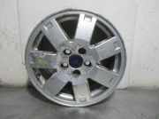 Felge 3S71AA Ford MONDEO BERLINA (GE) 2.0 16V DI TD CAT