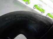 Innenkotflügel Links Vorne ALR2625 Land + Range Rover Range Rover II Geländewagen 4.6 V8 HSE (46D)