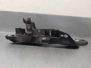 Bremskraftverstärker 00468058850 Fiat Stilo (192A/B) Schrägheck 1.6 16V (182.B.6000)